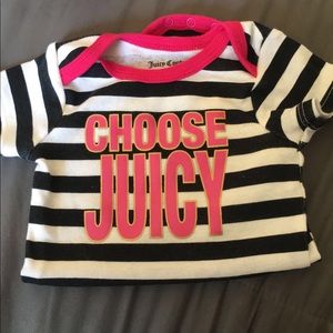 ‼️🔥💖JUICY COUTURE ONESIES💖🔥‼️
