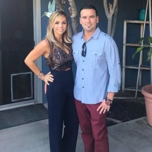 Meet your Posher, Stephani