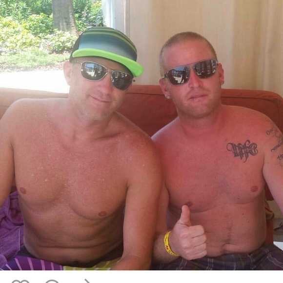 Meet your Posher, Steven - Picture 1 of 1