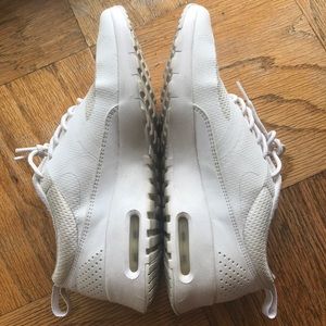 Nike AirMax Thea W7.5 $65