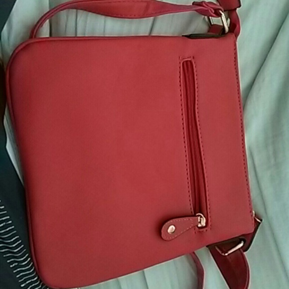 Handbag - Picture 2 of 3