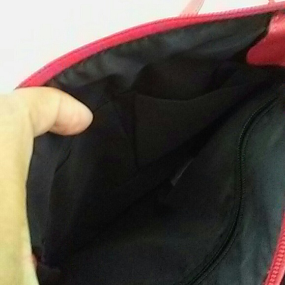 Handbag - Picture 3 of 3