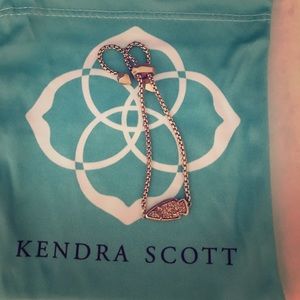 Kendra Scott Kathleen Bracelet