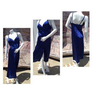 Fredricks of Hollywood