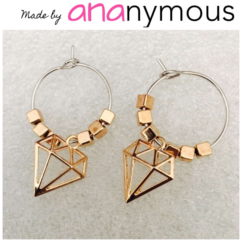 Handmade | Earrings