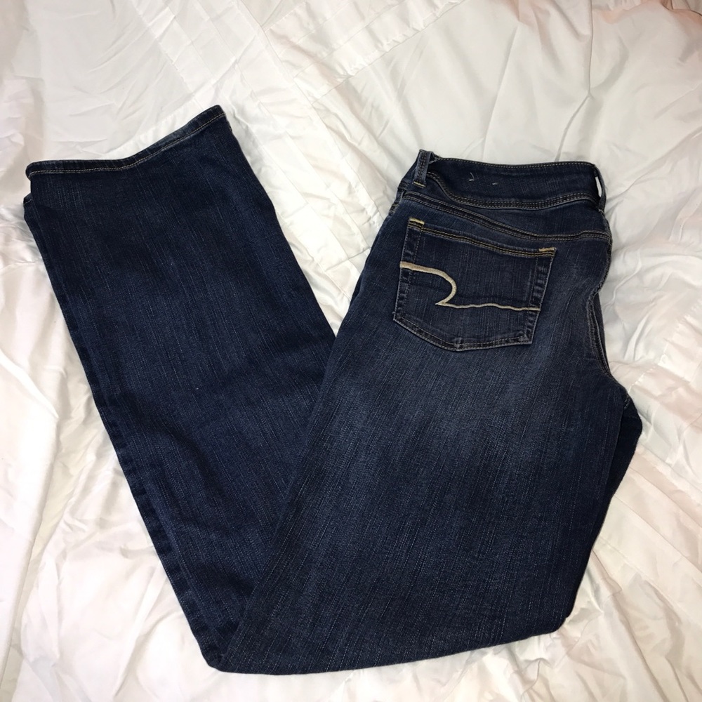 👖AMERICAN EAGLE JEANS👖