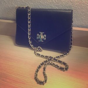 Tory Burch crossbody shoulder bag