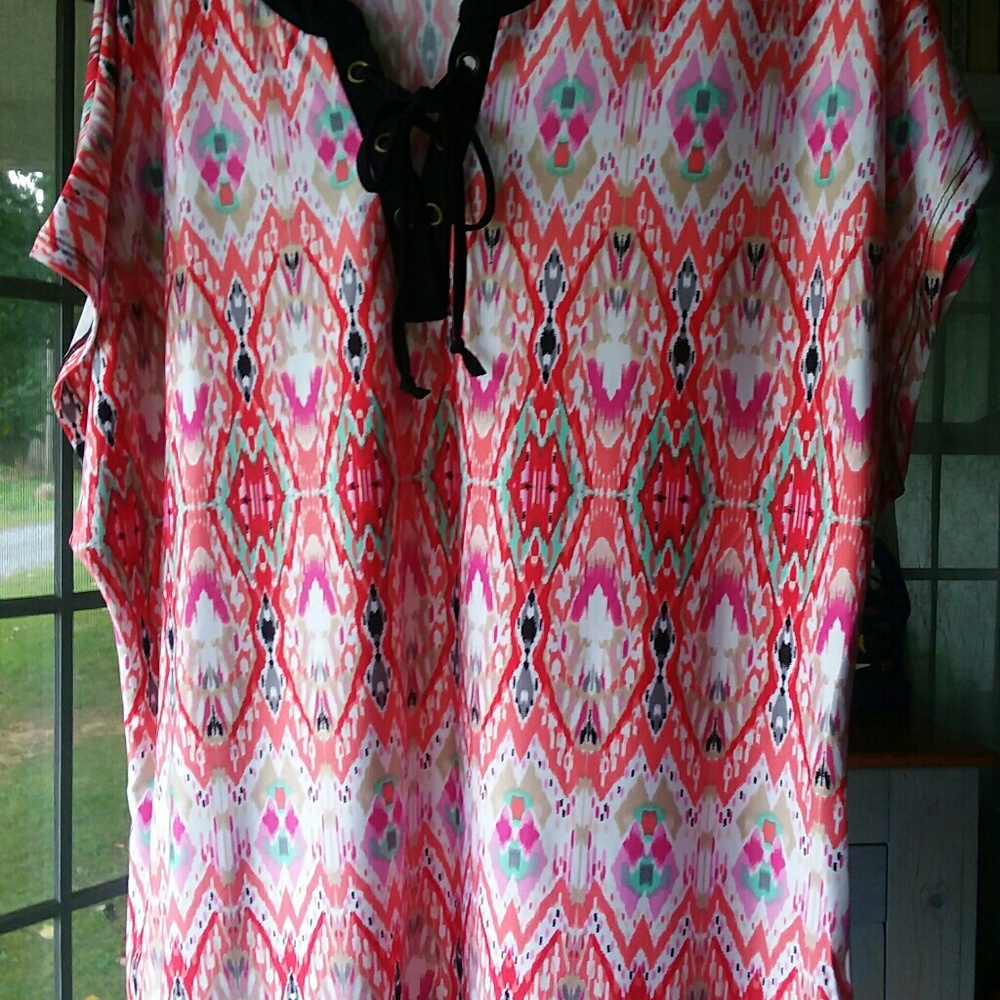 Tunic