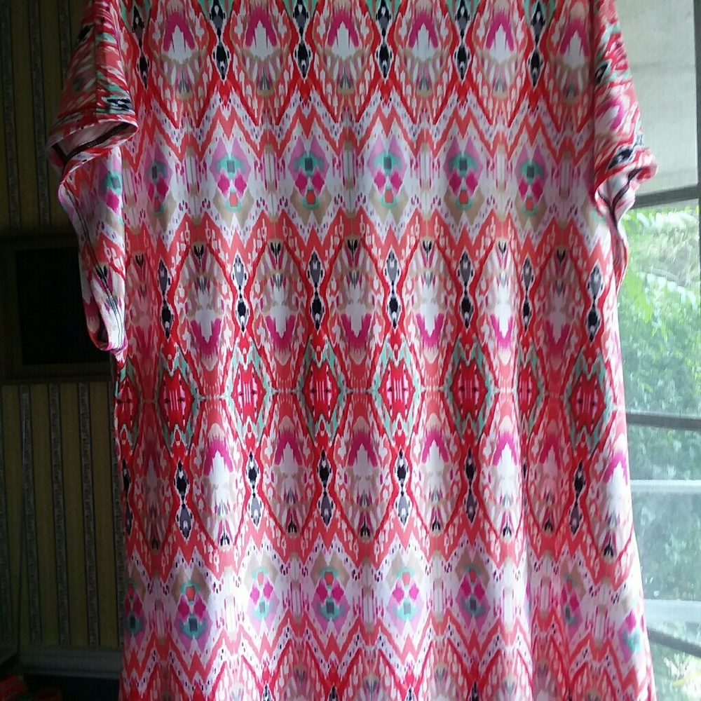 Tunic - Picture 2 of 4
