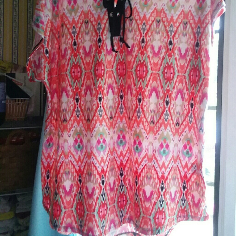 Tunic - Picture 3 of 4