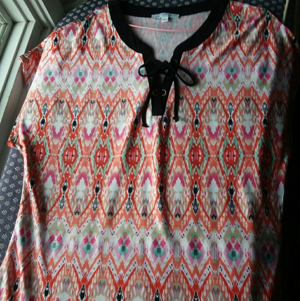 Tunic - Picture 4 of 4