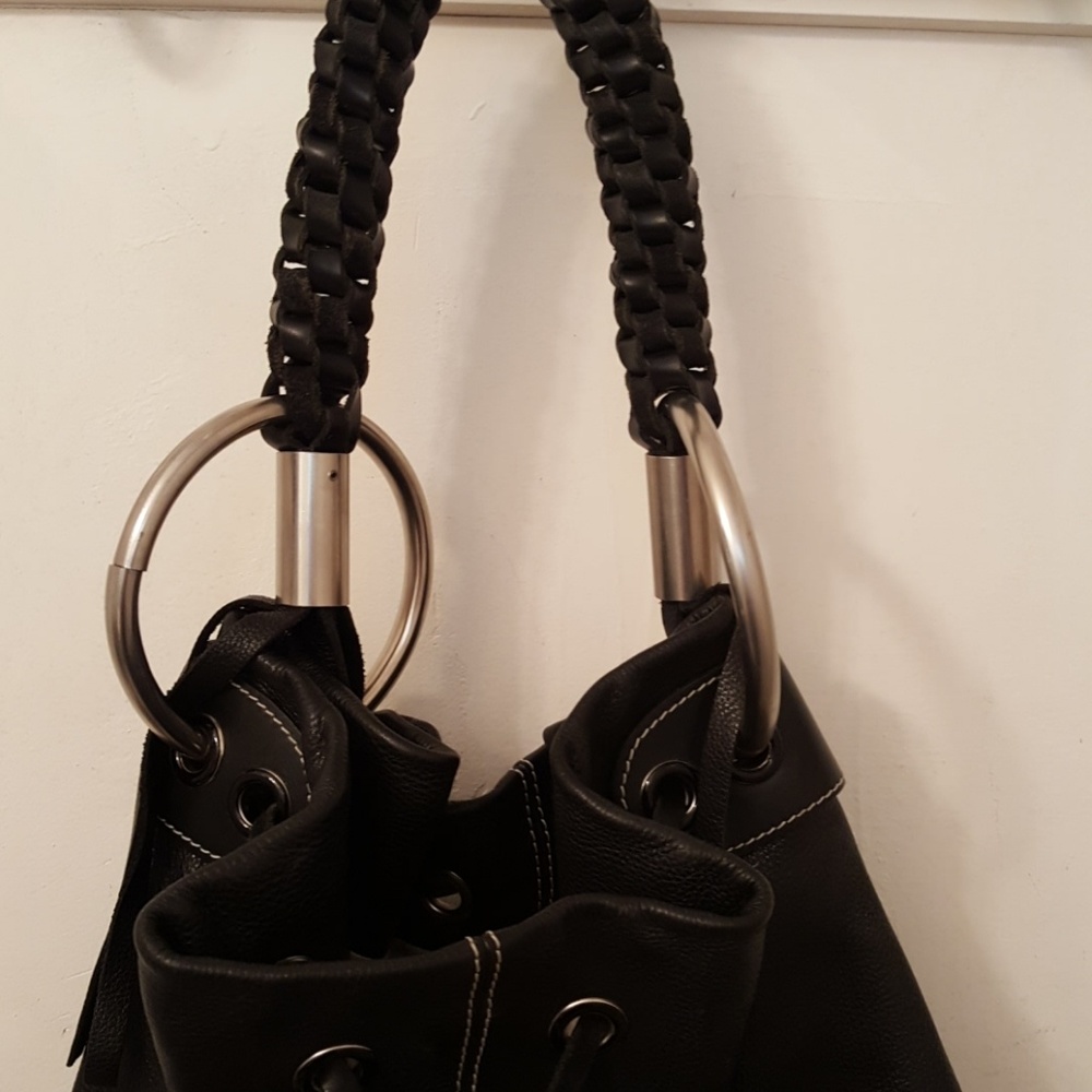 Bags - Picture 3 of 6