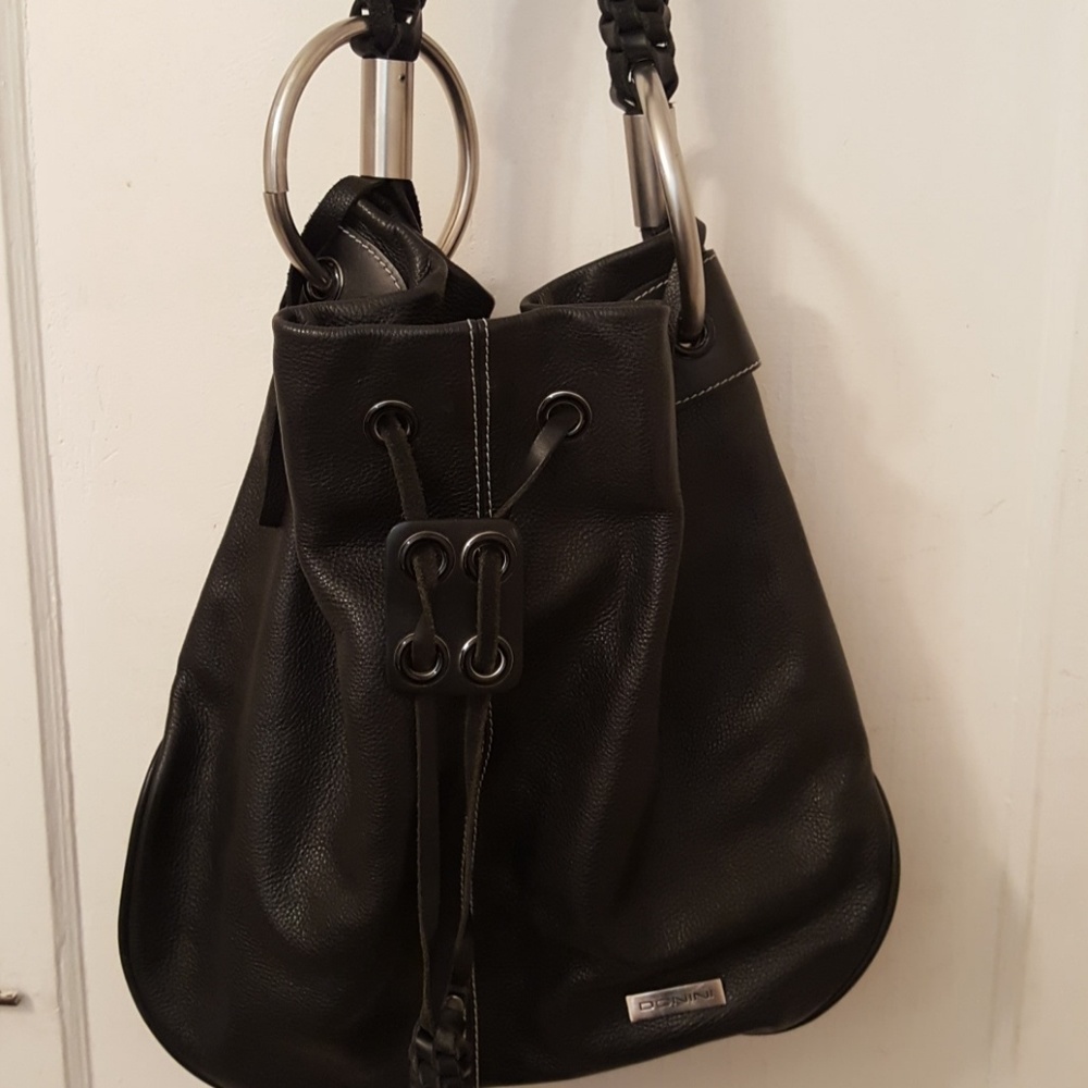 Bags - Picture 4 of 6