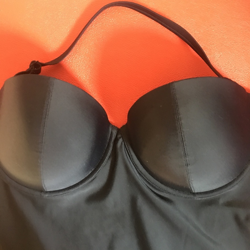 MWT Old Navy swim suit