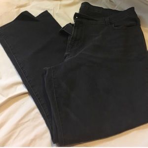 Old Navy Skinny Jeans