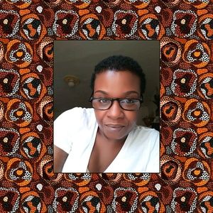 Meet your Posher, Diane