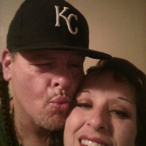 Meet your Posher, Christy