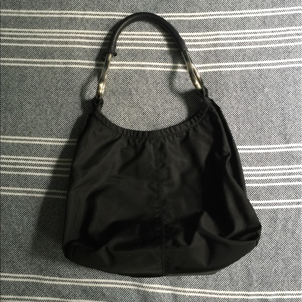 Prada Bag • CLEARANCE