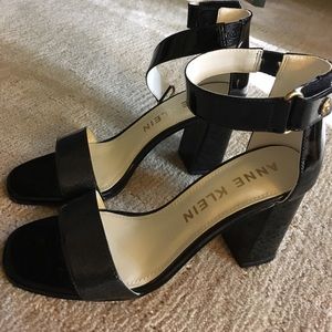 Get these QUICK 😮