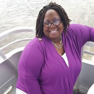 Meet your Posher, Jernelle