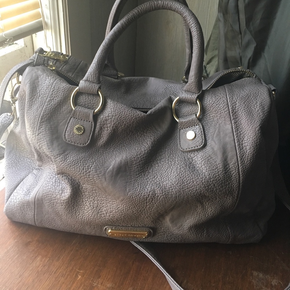 Steve Madden Handbag