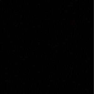 Meet your Posher, Corey