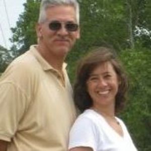 Meet your Posher, Tanya