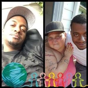 Meet your Posher, Dena