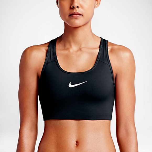 nike Other - Nike Sport Tech Bra NWOT!