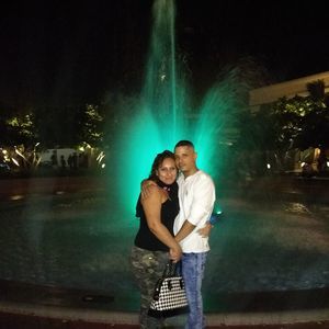 Meet your Posher, Edwin