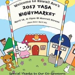 Meet your Posher, Brendon