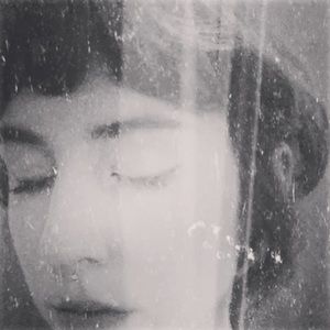 Meet your Posher, Kristine