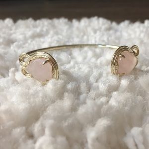 Kendra Scott Andy Bracelet