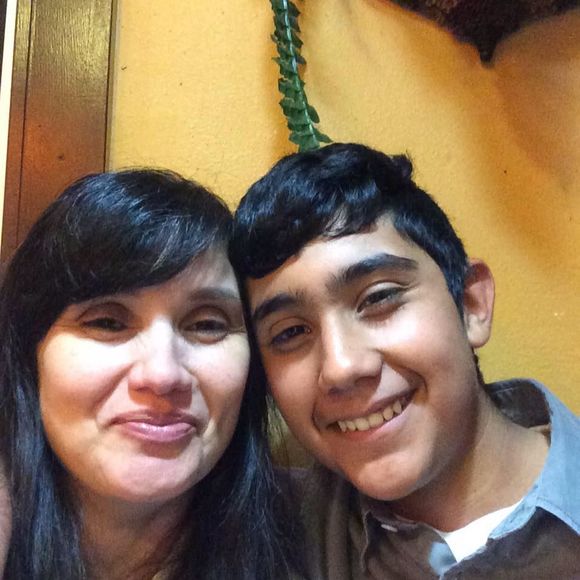 Meet your Posher, Julio - Picture 1 of 1