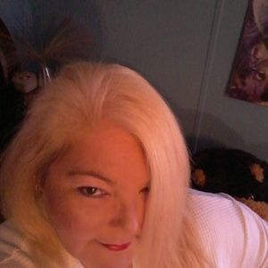 Meet your Posher, Vicky