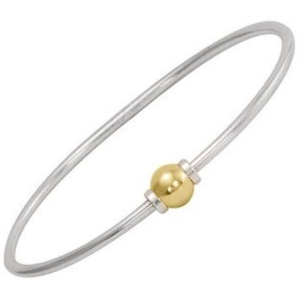 Cape Cod Bracelet