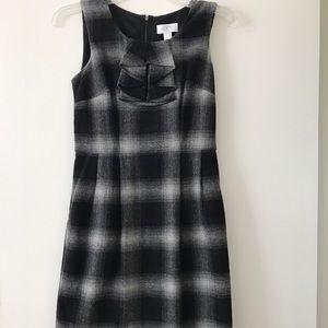 Loft Dress -- 00P