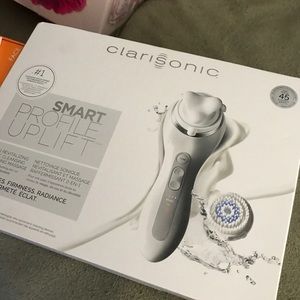 Clarisonic Smart profile Uplift