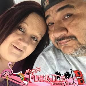 Meet your Posher, Trish