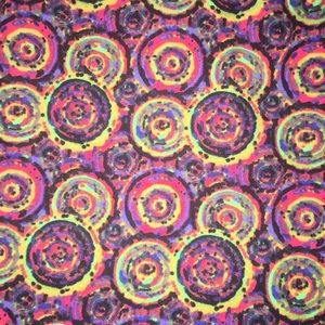 Lularoe os unicorn leggings