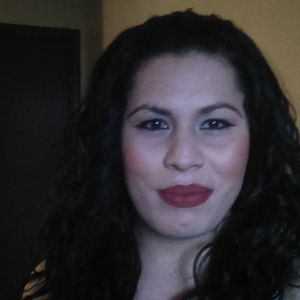 Meet your Posher, Marissa