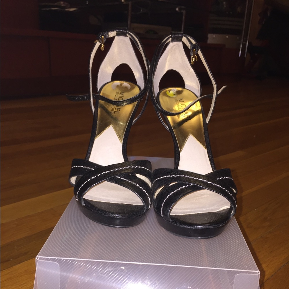 Michael Kors sandals