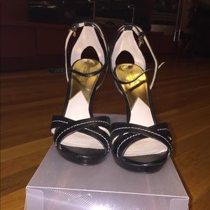 Michael Kors sandals
