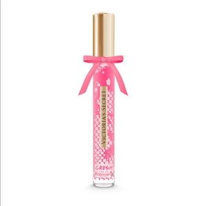 Victoria's Secret Crush Eau De Parfum