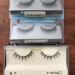 Already Sold. No longer for sale.