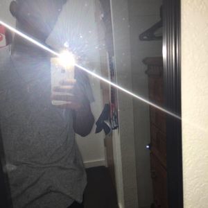 Meet your Posher, Christian