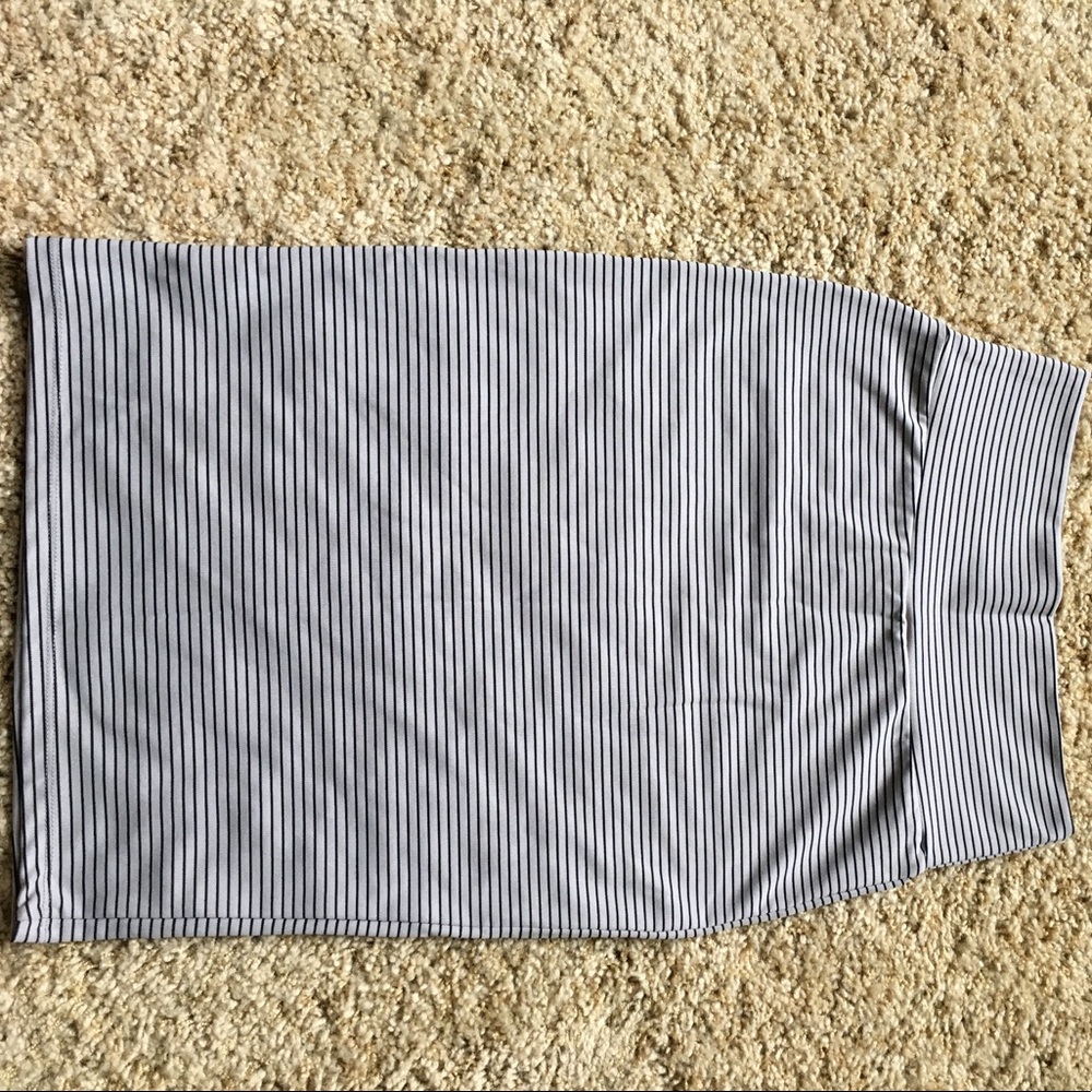 Lularoe Cassie skirt