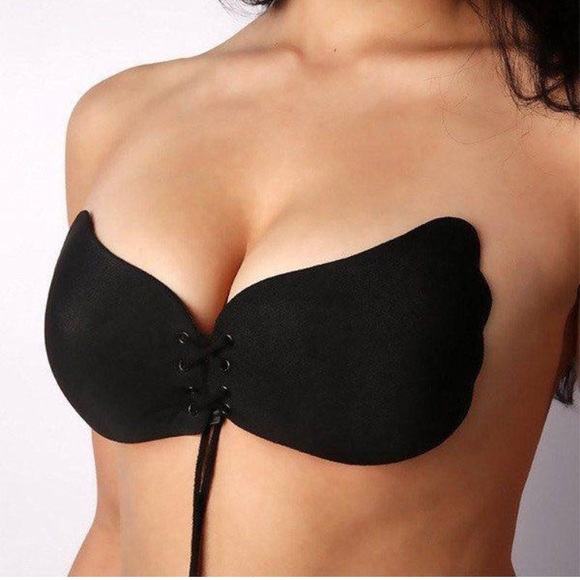 New Beauty Online Hub - Picture 5 of 8