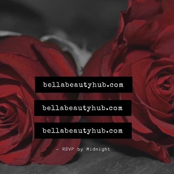 New Beauty Online Hub - Picture 7 of 8