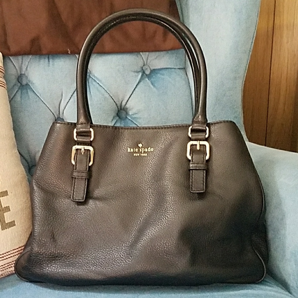 Kate Spade Cobble Hill Luisa